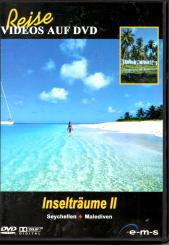 Inselträume  2 
