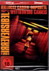 Irreversibel (Rarität) 