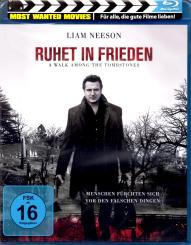 Ruhet In Frieden 