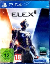 Elex 2 