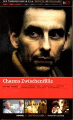 Charms Zwischenfälle 