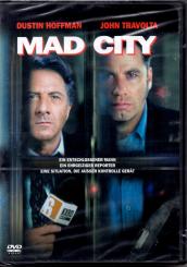 Mad City 