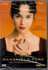 Mansfield Park 