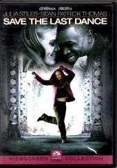 Save The Last Dance 1 