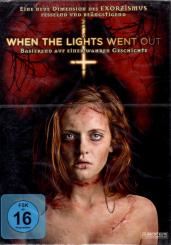 When The Lights Went Out 