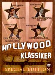 Hollywood Klassiker 