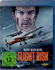 Flight Risk 