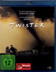 Twister 