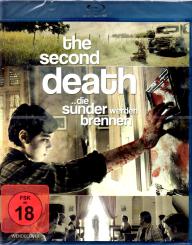 The Second Death 