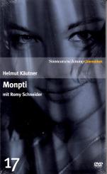Monpti (Montpi)  (Klassiker) 