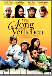 Ein Song Zum Verlieben 