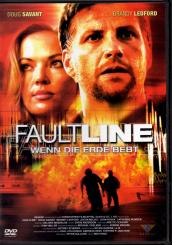 Faultline 