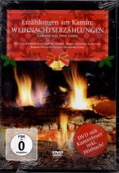 Weihnachtserzählungen 