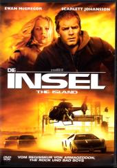 Die Insel 