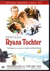 Ryans Tochter (2 DVD) (Special Edition) (Siehe Info unten) 