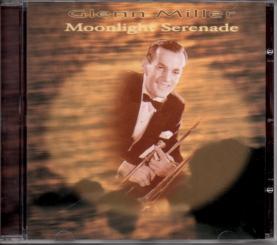 Moonlight Serenade - Glenn Miller 