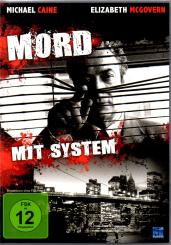 Mord Mit System 