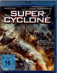Super Cyclone 