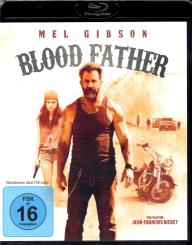 Blood Father 