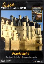Frankreich 1 