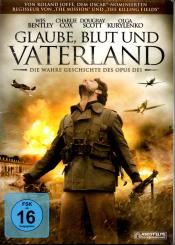 Glaube Blut Und Vaterland 