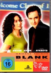 Grosse Pointe Blank 