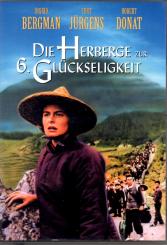 Die Herberge Zur 6. Glückseligkeit (Klassiker) 