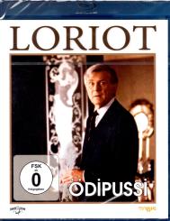 Ödipussi - Loriot 