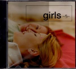 Girls (Siehe Info unten) 