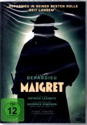 Maigret 