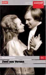 Zwei Aus Verona 