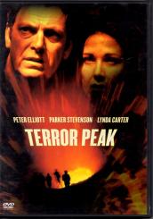 Terror Peak 