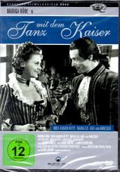 Tanz Mit Dem Kaiser 