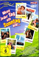 Wenn Jeder Tag Ein Sonntag Wär (Klassiker) 