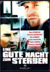 Eine Gute Nacht Zum Sterben 