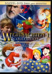 Weihnachten Collection 1 