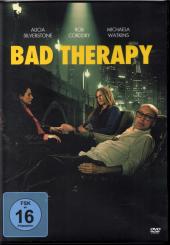 Bad Therapy 