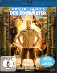 Der Zoowärter 