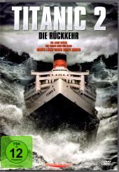 Titanic 2 - Die Rückkehr 