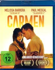 Carmen 