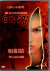 Envy 