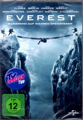 Everest 