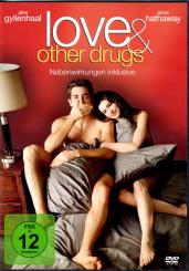 Love & Other Drugs 