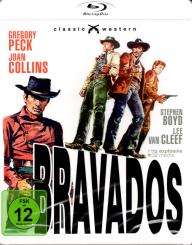 Bravados (Klassiker) 
