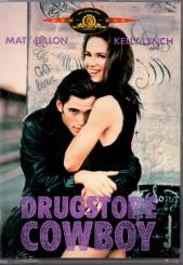 Drugstore Cowboy 