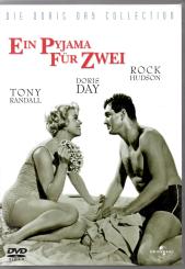 Ein Pyjama Für Zwei 