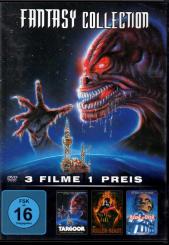 Fantasy Collection 