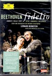 Fidelio 
