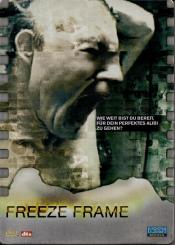 Freeze Frame & (Kpl. Bonusfilm "Lost" Mit 92 Min.) 