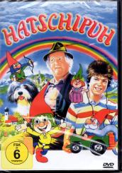 Hatschipuh 